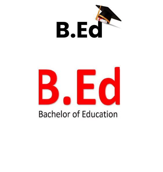 B.Ed Collage Admission | UpGradaa Best Digital Marketing Coaching Institute in Sanchore, Jalore