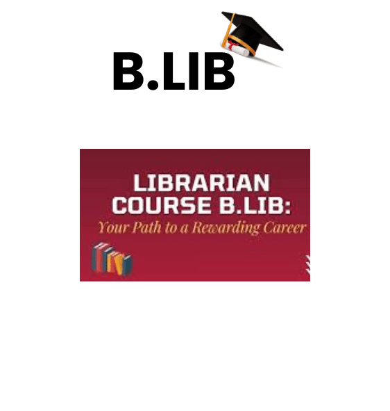 B.LIB Collage Admission | UpGradaa Best Digital Marketing Coaching Institute in Sanchore, Jalore