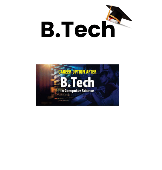 B.Tech