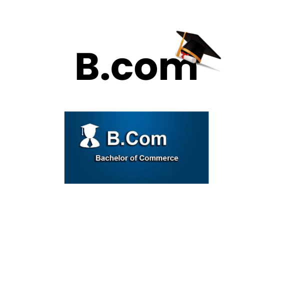 B.com Collage Admission | UpGradaa Best Digital Marketing Institute in Sanchore, Jalore