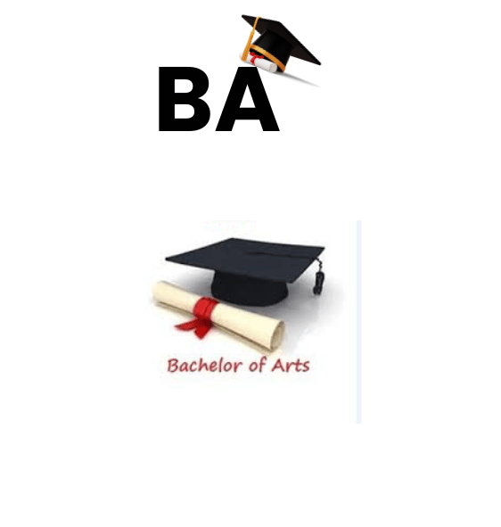 BA Collage Admission | UpGradaa Best Digital Marketing Institute in Sanchore, Jalore