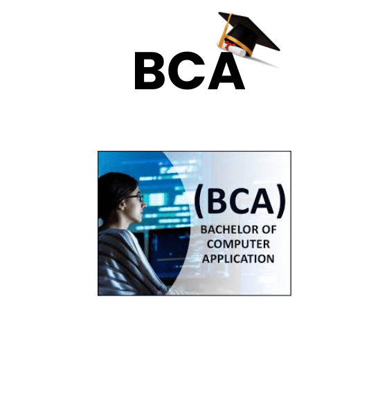 BCA Collage Admission | UpGradaa Best Digital Marketing Coaching Institute in Sanchore, Jalore