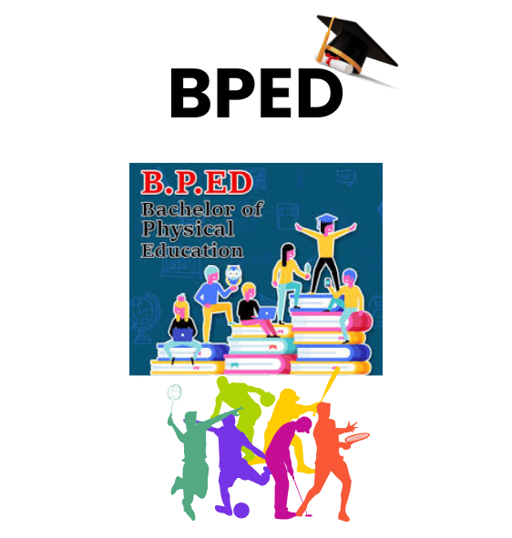 Best BPED Collage - Upgradaa | UpGradaa Best Digital Marketing Coaching Institute in Sanchore, Jalore