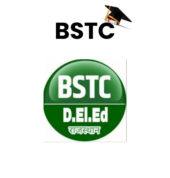 BSTC Collage Admission | UpGradaa Best Digital Marketing Coaching Institute in Sanchore, Jalore