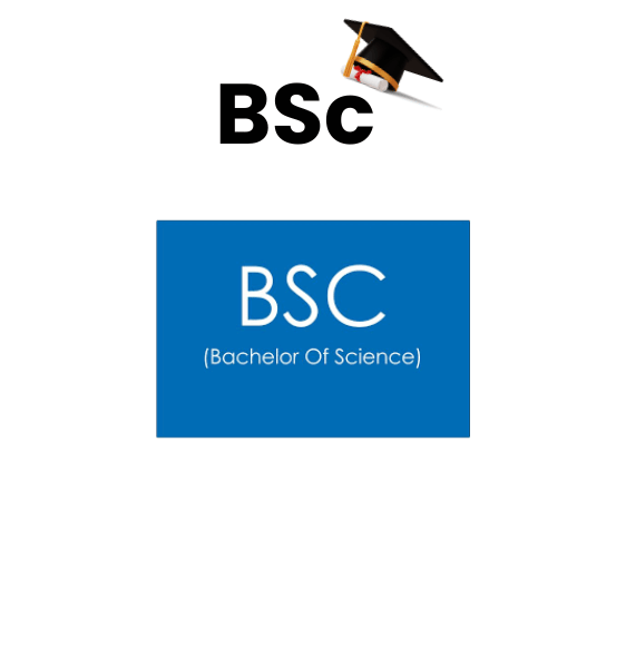 BSc Collage Admission | UpGradaa Best Digital Marketing Institute in Sanchore, Jalore