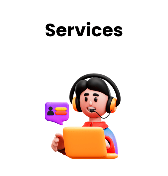 Best Computer Services in Sanchore Upgradaa Services