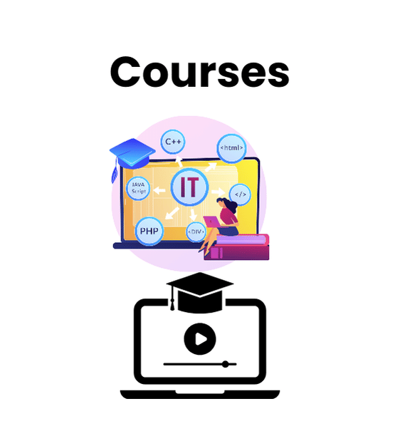 Best Computer Classes in Sanchore Upgradaa
