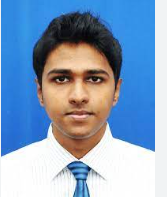Best Graphic Designing Institute