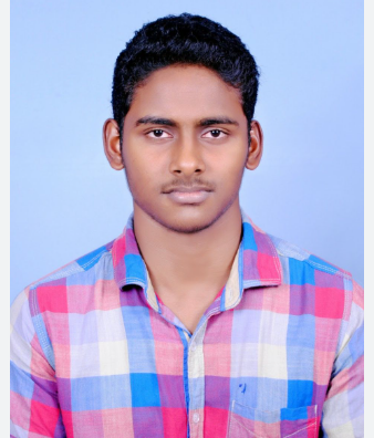 Best Web Development Institute