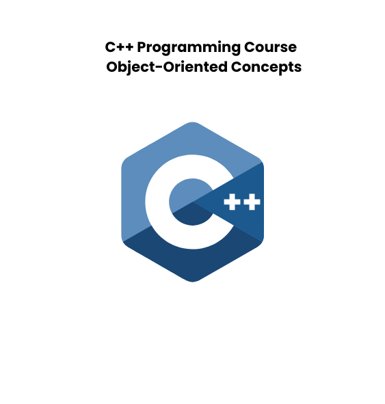 Best IT Institute UpGradaa in Jalore C++ Programming Course – Object-Oriented Concepts