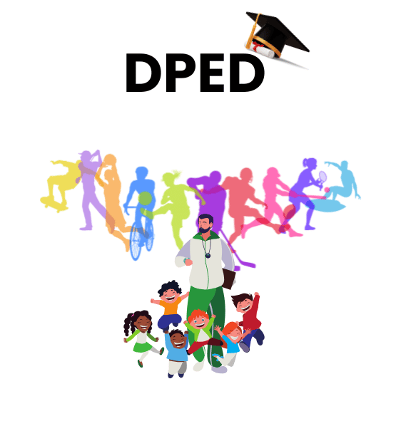 Best DPED Collage | UpGradaa Best Digital Marketing Coaching Institute in Sanchore, Jalore