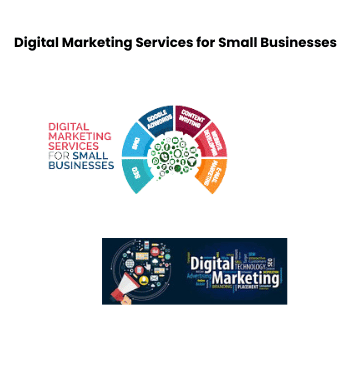 Digital Marketing Services in Sanchore Jalore | Best Digital Marketing in Services in Sanchore
