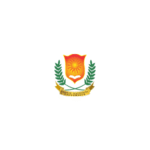 Best Social Media Management Service in Sanchore UpGradaa