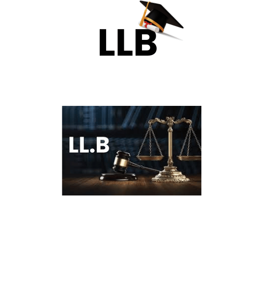 LLB Collage Admission | UpGradaa Best Digital Marketing Coaching Institute in Sanchore, Jalore