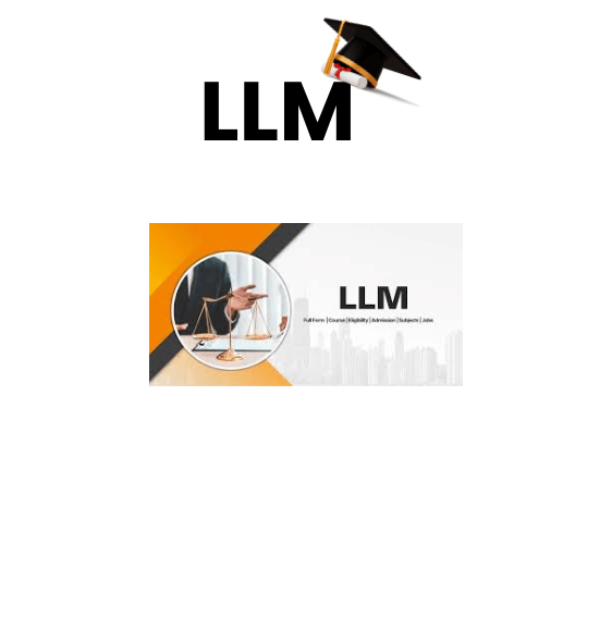 LLM Collage Admission | UpGradaa Best Digital Marketing Coaching Institute in Sanchore, Jalore