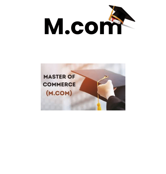 M.Com Collage Admission | UpGradaa Best Digital Marketing Institute in Sanchore, Jalore