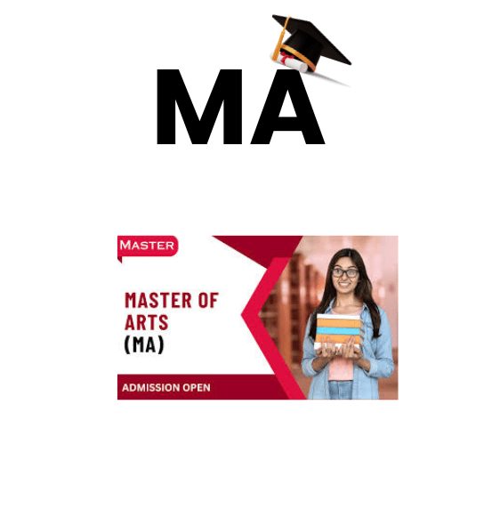 MA Collage Admission | UpGradaa Best Digital Marketing Institute in Sanchore, Jalore
