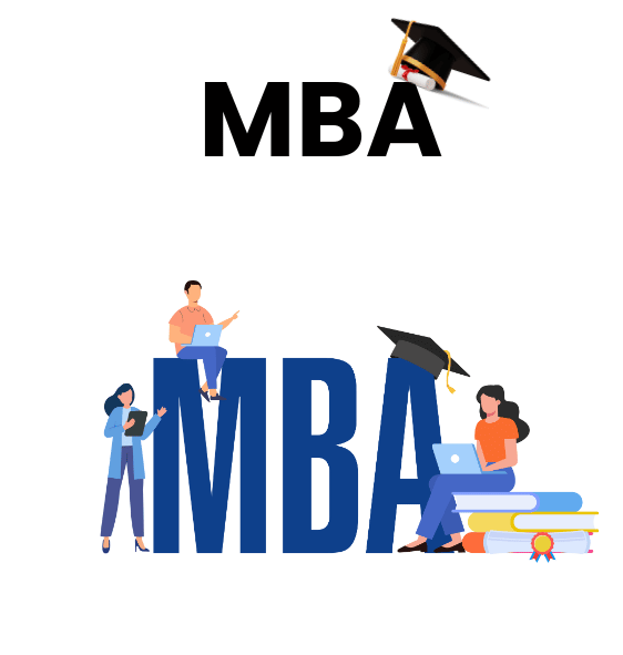 Best MBA Collage | UpGradaa Best Digital Marketing Coaching Institute in Sanchore, Jalore
