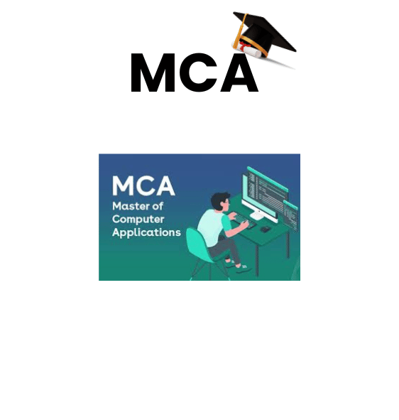 MCA