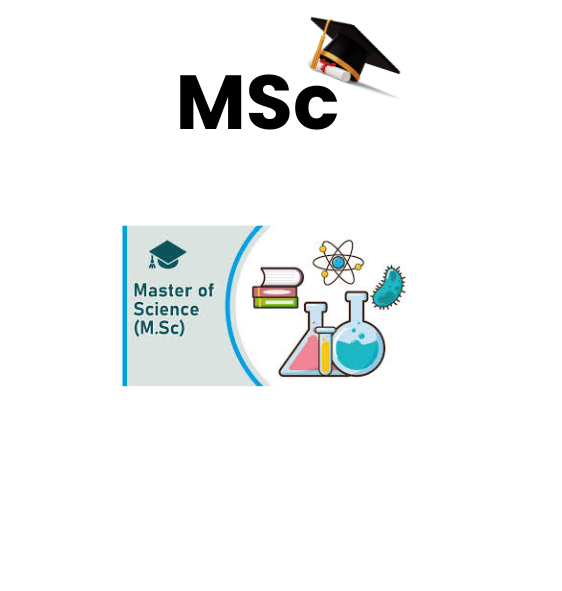 MSc Collage Admission | UpGradaa Best Digital Marketing Coaching Institute in Sanchore, Jalore
