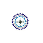 Best Social Media Management Service in Sanchore UpGradaa
