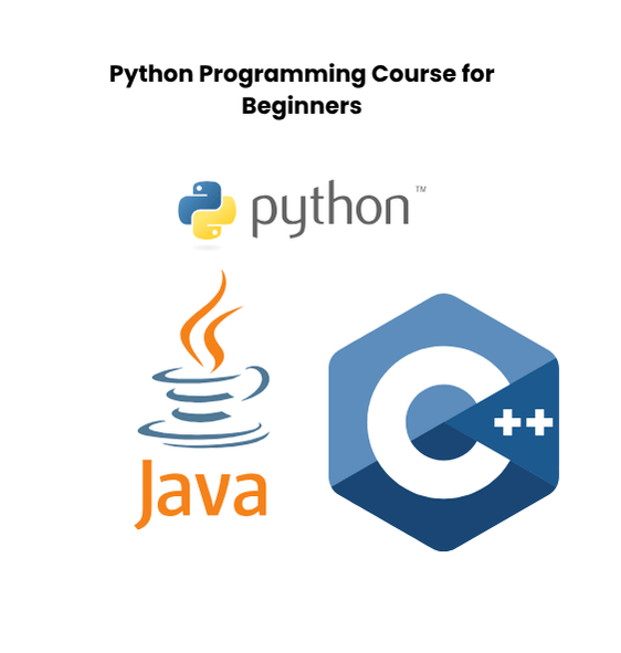 Best IT Institute UpGradaa in Jalore Python Programming Course for Beginners