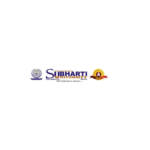 Best Social Media Management Service in Sanchore UpGradaa