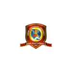 Best Social Media Management Service in Sanchore UpGradaa