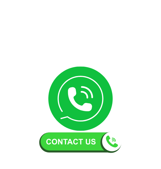 📲 Contact on WhatsApp